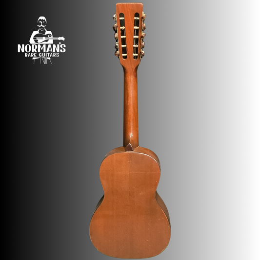 1949 Martin Tiple T-18 Very Rare!