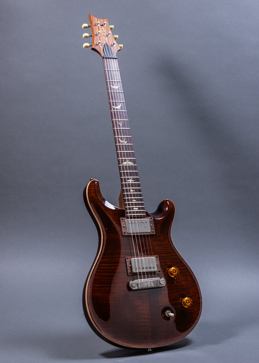 PRS McCarty 20th Anniversary
