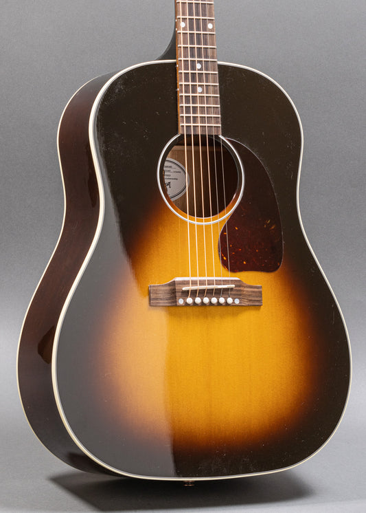 Gibson J45 Standard VSB