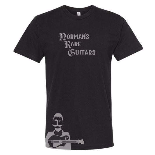 Grey Bottom NRG Logo