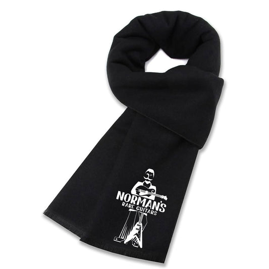 Scarf FULL LOGO