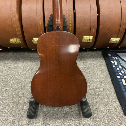 1949 Martin Tiple T-18 Very Rare!