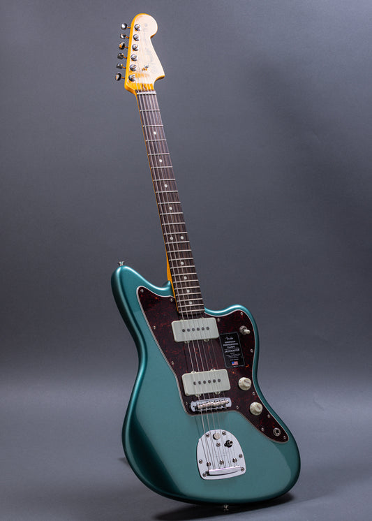 Fender Am Pro Jazzmaster