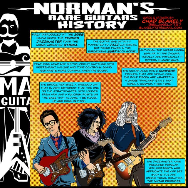 Comic 6 comic image