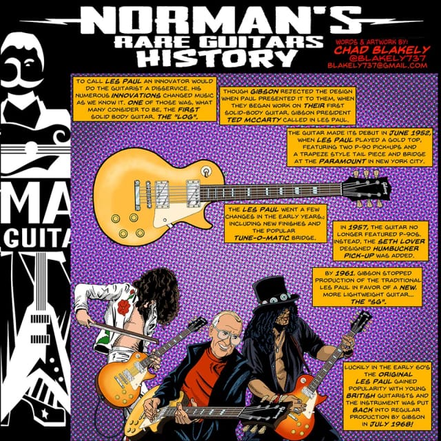 Comic 9 comic image