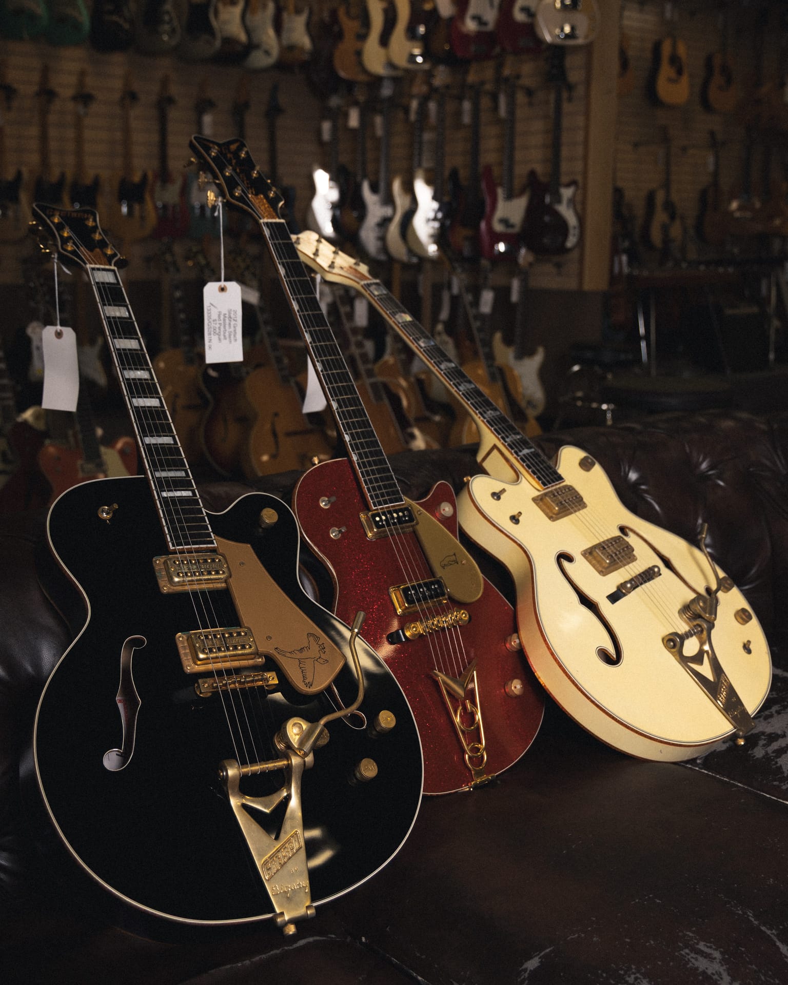 Image thumbnail of Instagram Post