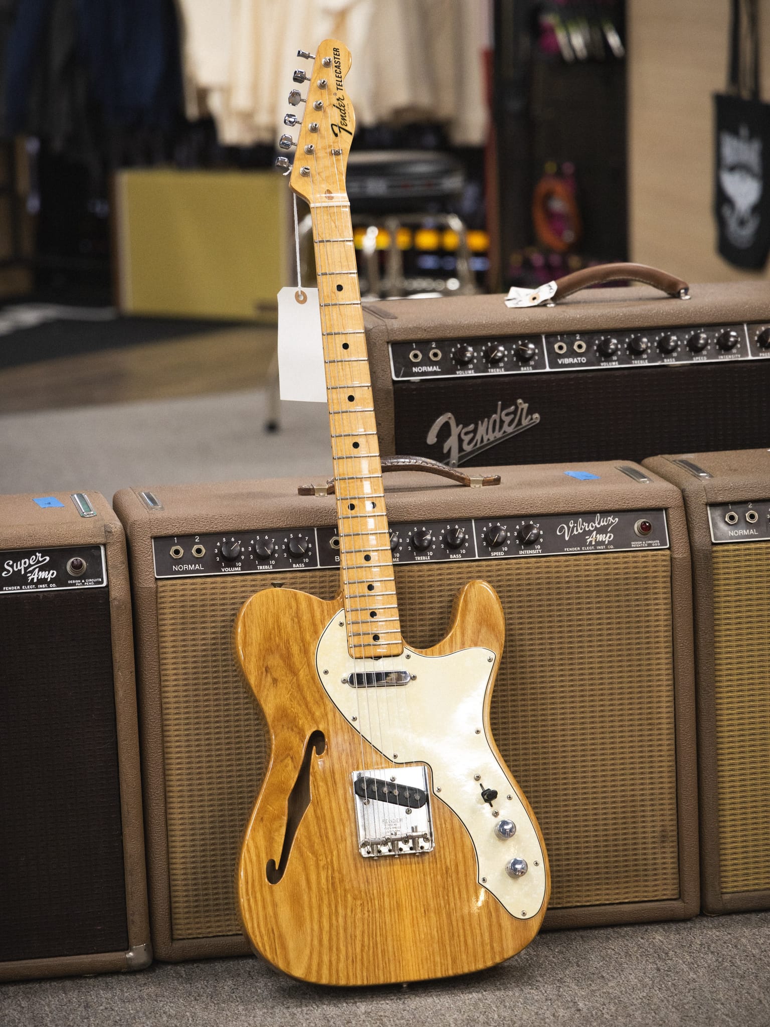 Image thumbnail of Instagram Post