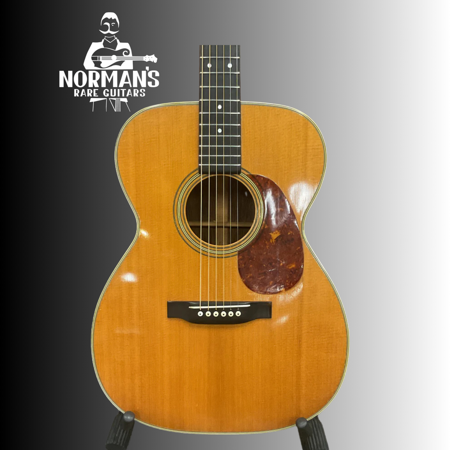 Acoustic Secret Stash