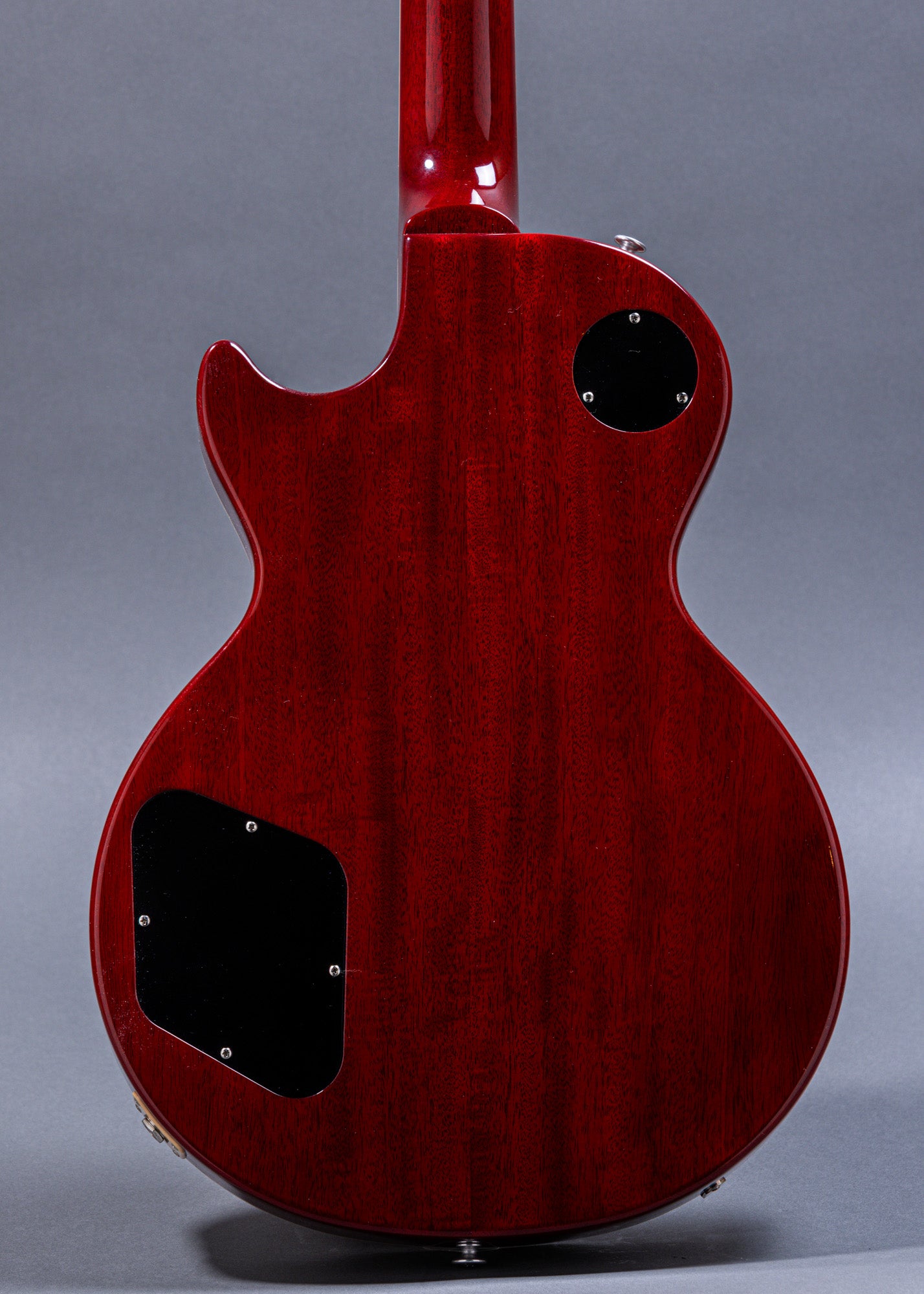 Gibson Les Paul Standard "Mary Ford" Gold