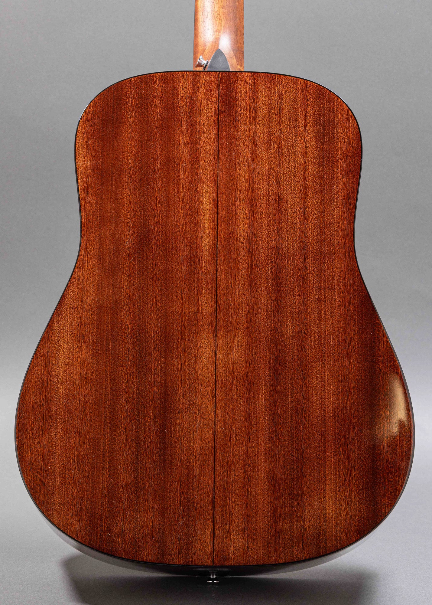 Martin D-12E Sapele Acoustic-Electric Guitar