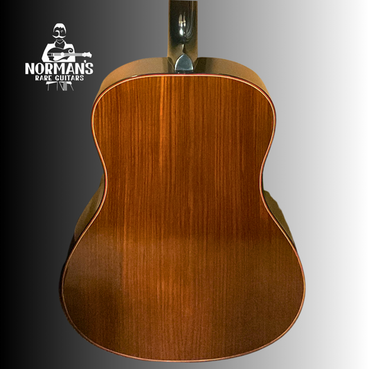 1977 Gibson MK - 81 Sunburst