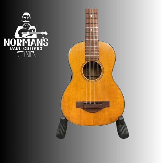 1949 Martin Tiple T-18 Very Rare!