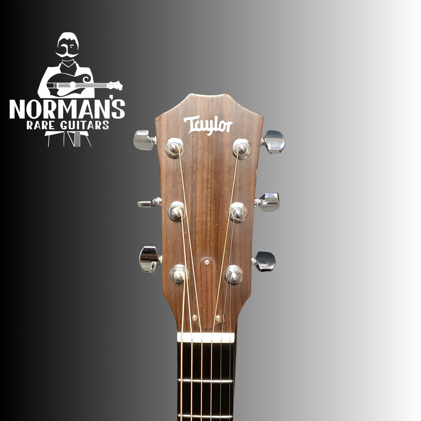 2011 Taylor 214CE-DLX