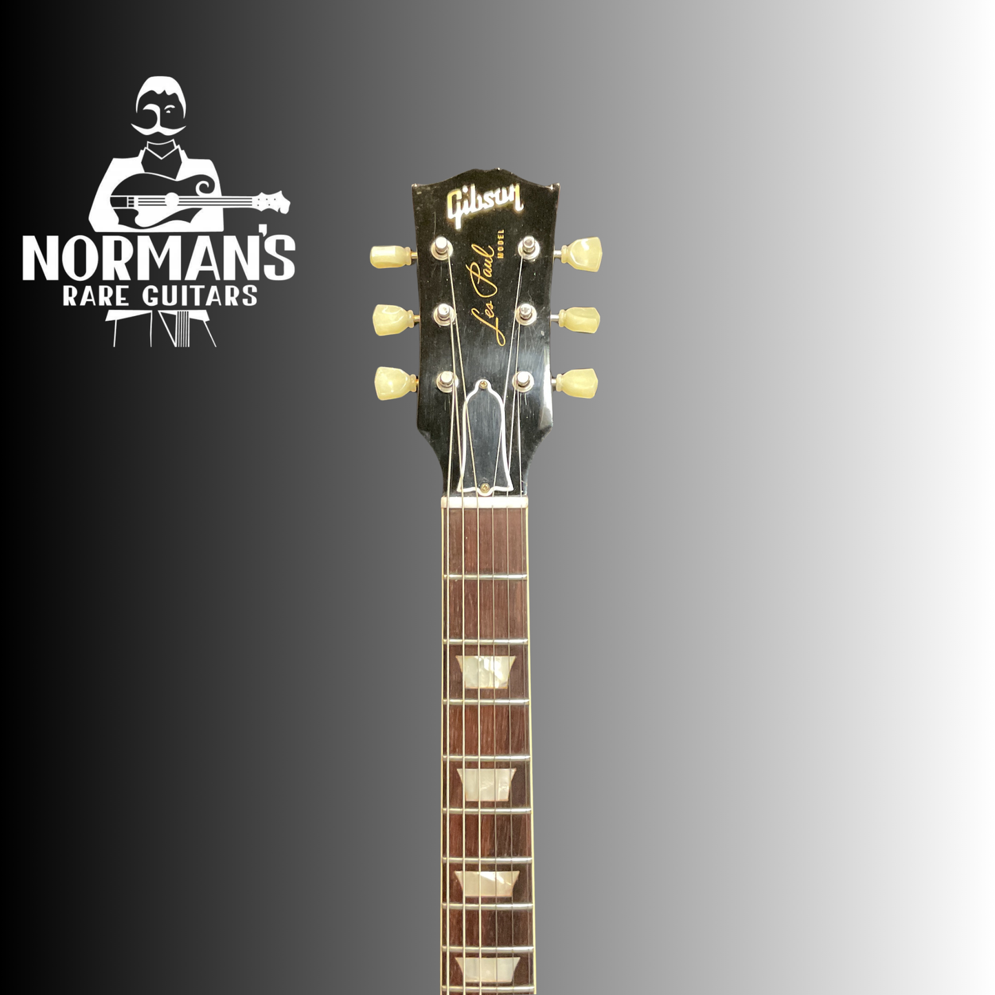 2019 Gibson Custom Les Paul CME '58  Reissue Standard Wine Red