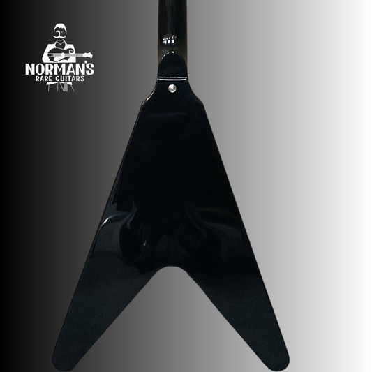 Epiphone Jimi Hendrix "Love Drops" Flying V