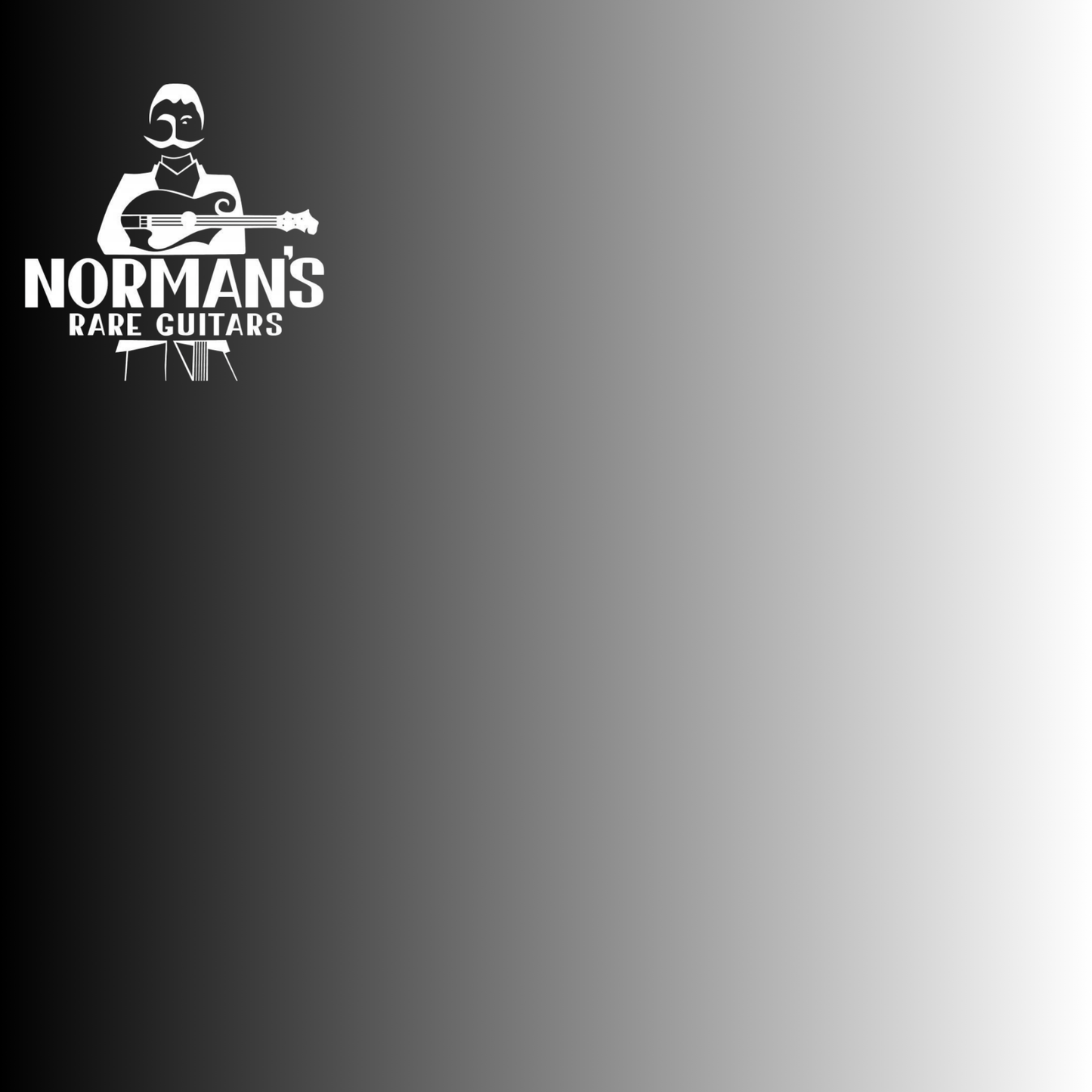 1951 Epiphone Triumph Regent