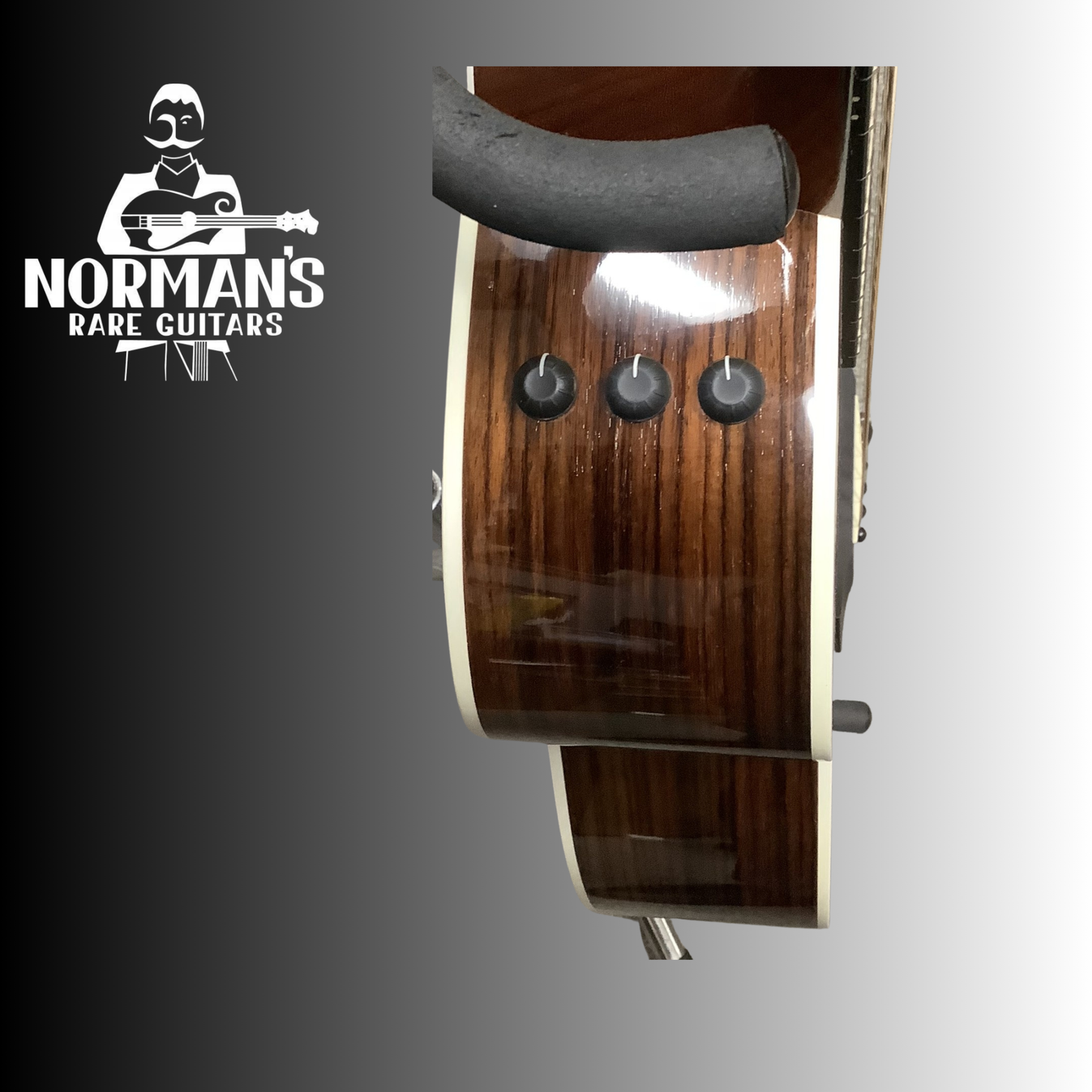 2011 Taylor 214CE-DLX