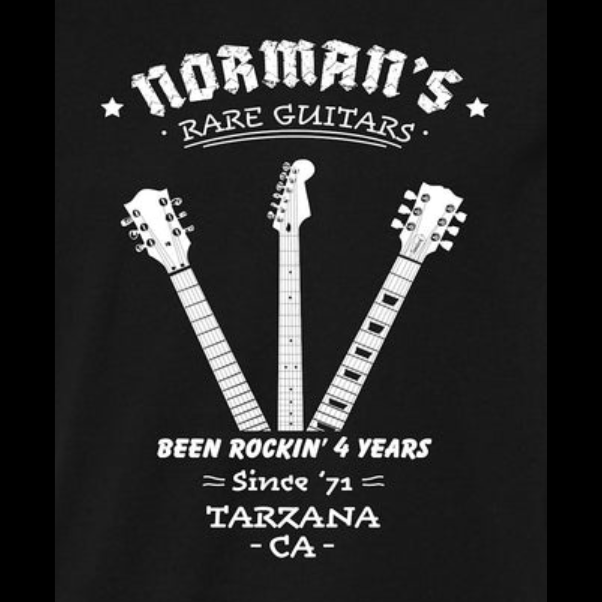 Been_Rocking.png?v=1762801531&