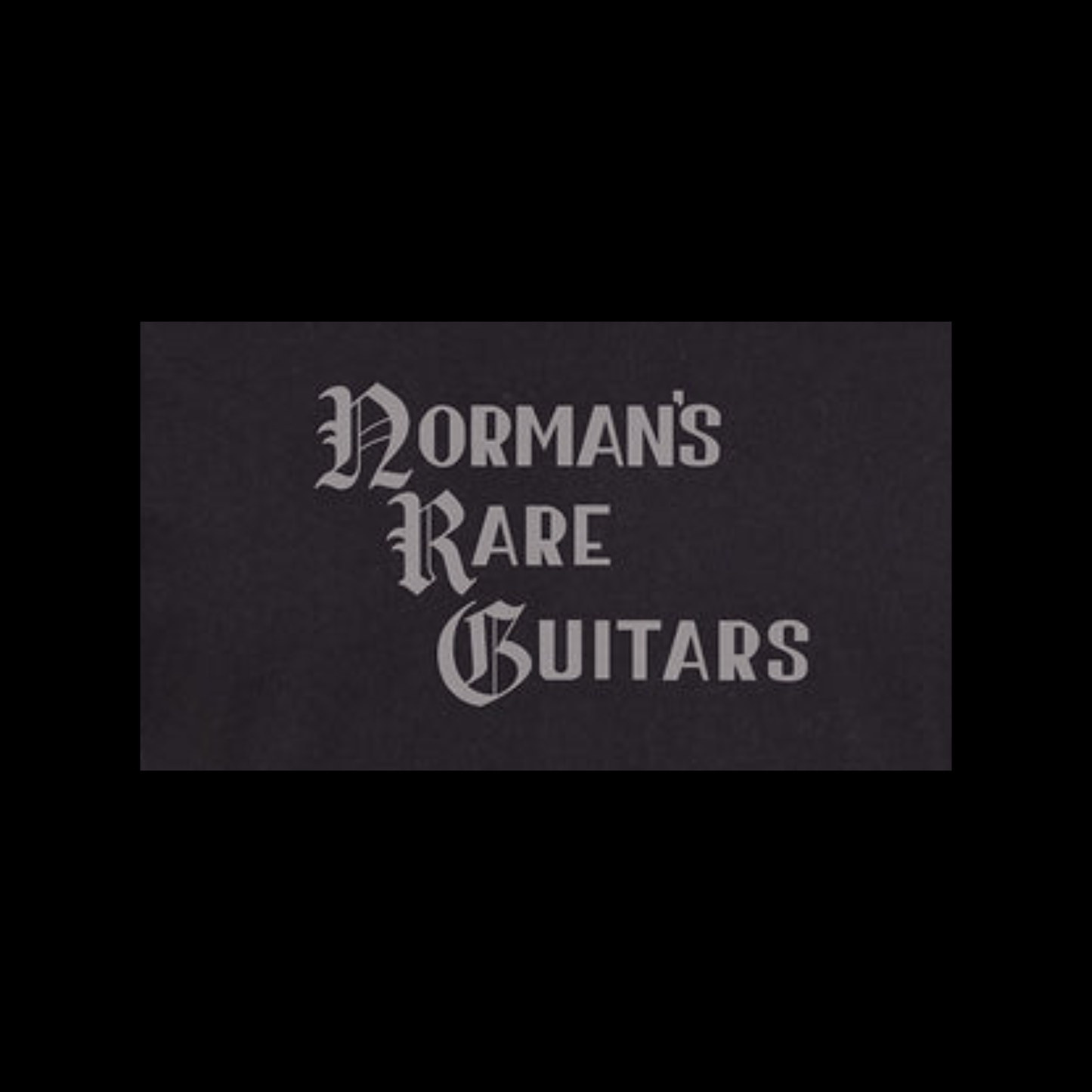 Grey Bottom NRG Logo