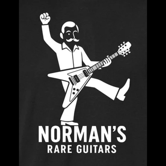 Original Design II - Black