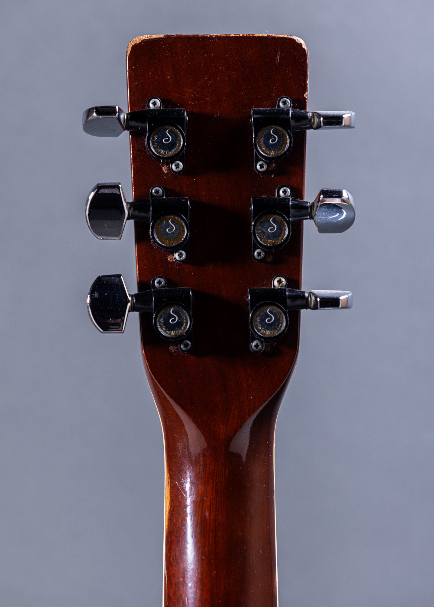 Univox Acoustic Dreadnaught