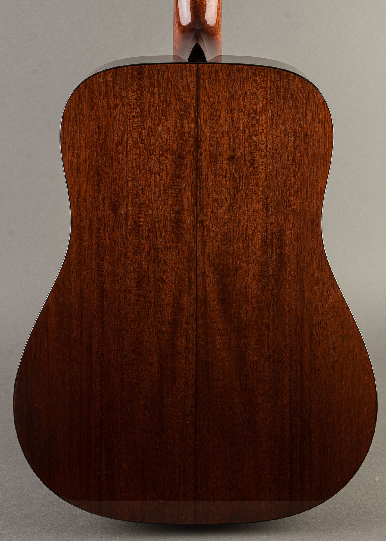 Collings D1 MH 2024, Natural