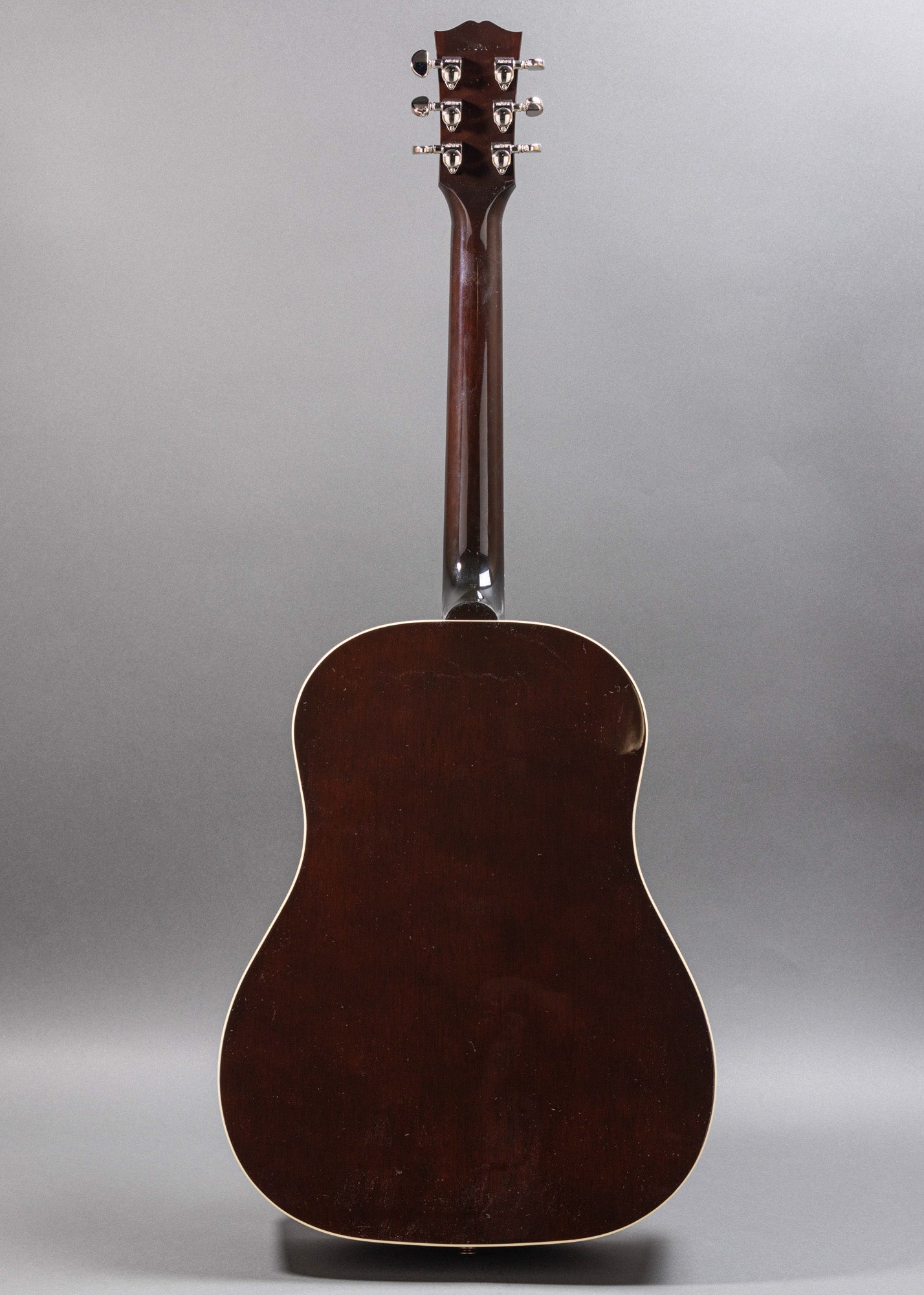 Gibson J45 Standard VSB