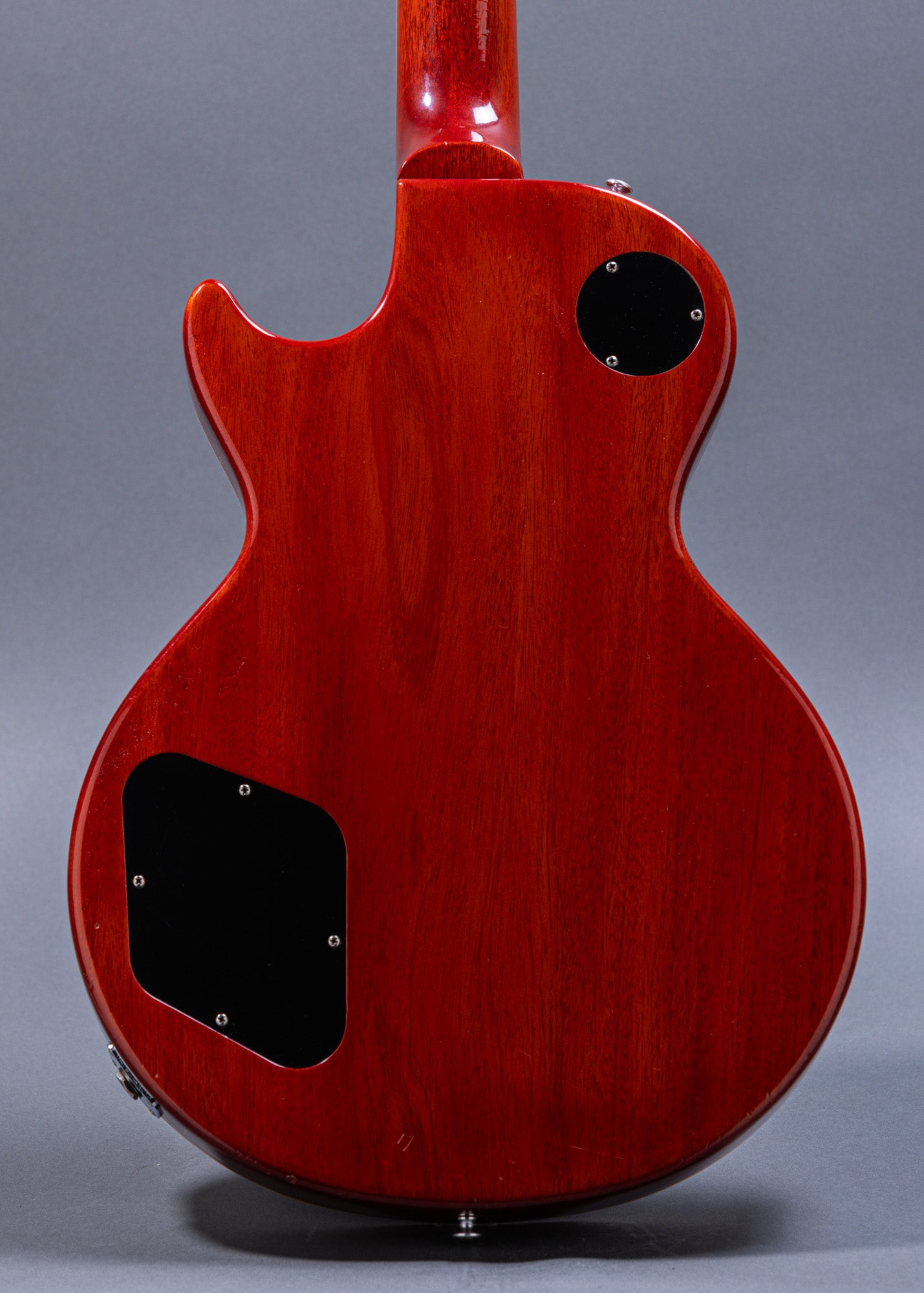 Gibson Cloud 9 Les Paul R8