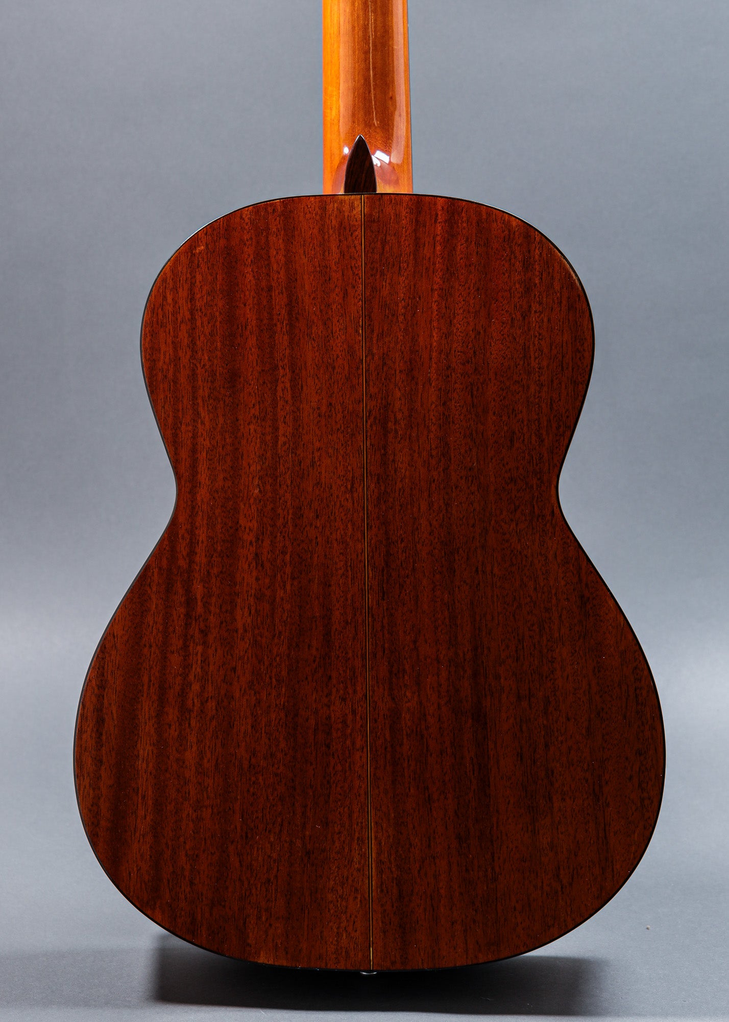 Aria AC 10 Classical Guitar