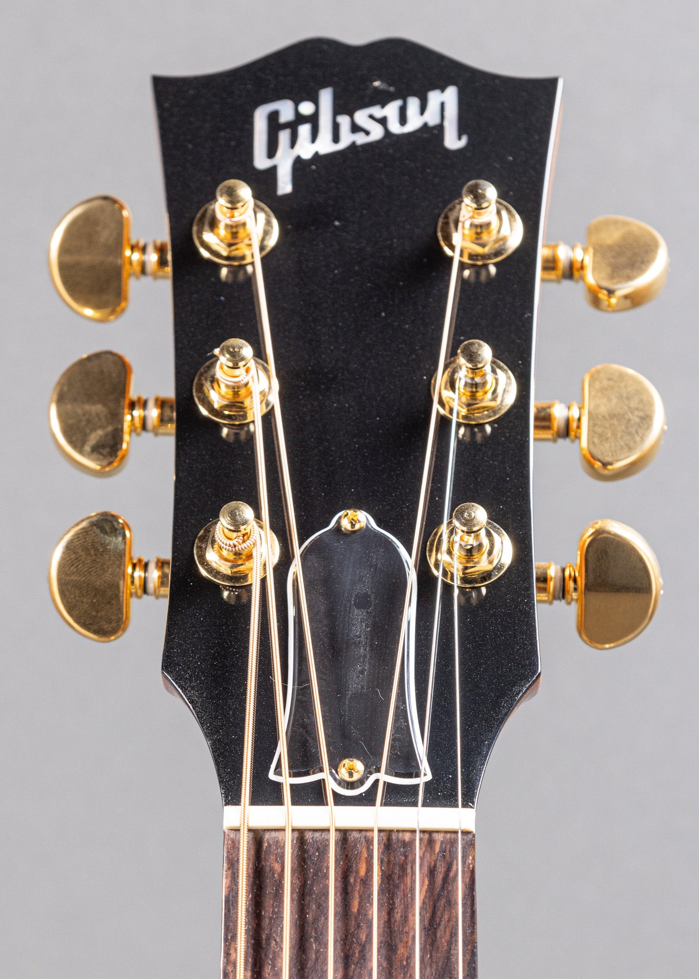 Gibson J-45 Standard Rosewood Sunburst