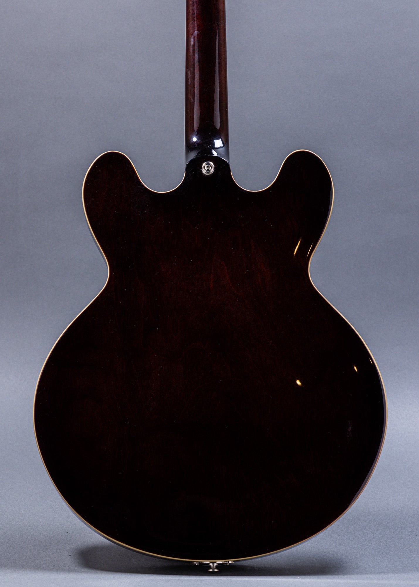 Epiphone Casino Sunburst