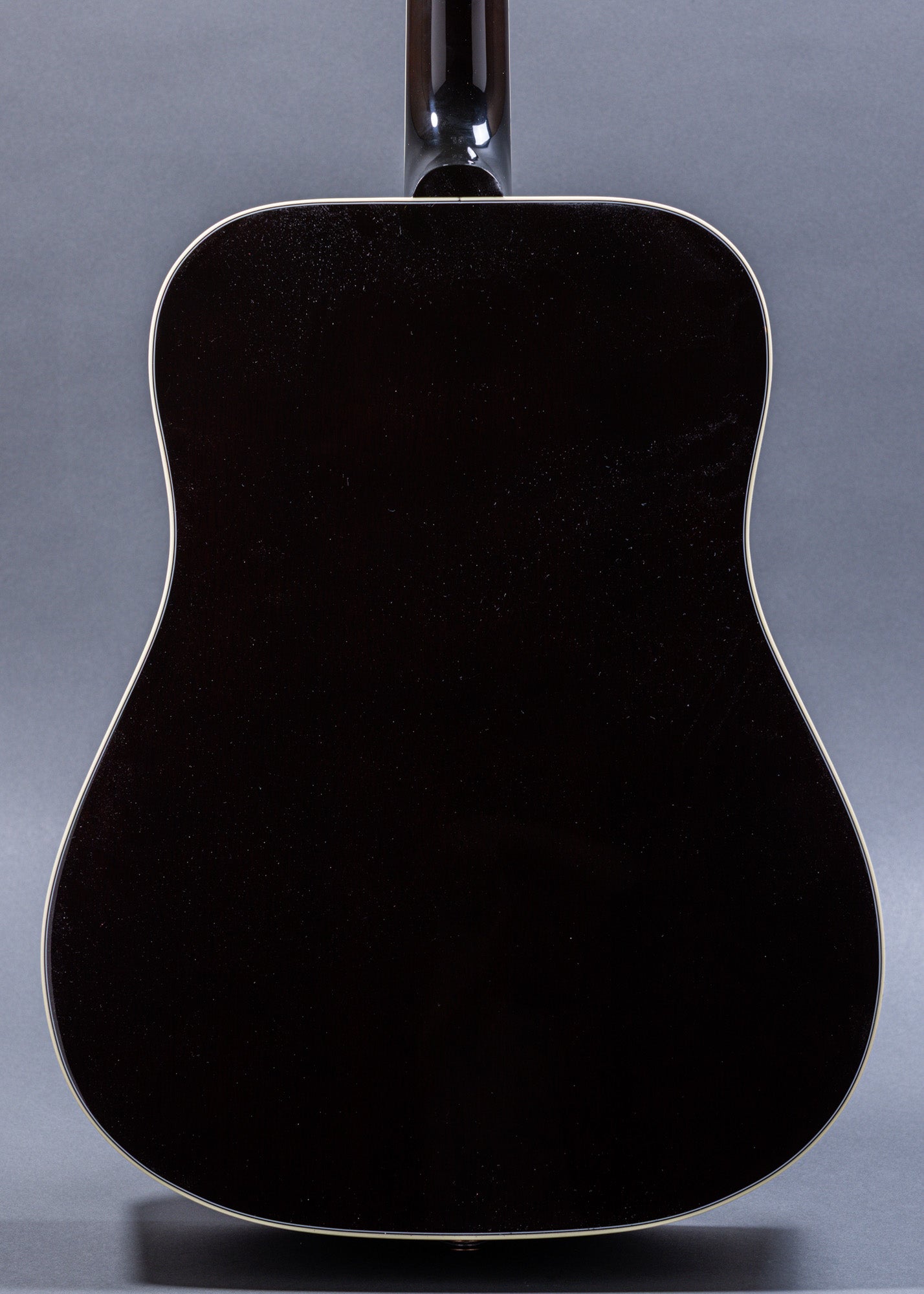 2025 Gibson Hummingbird Standard VSB