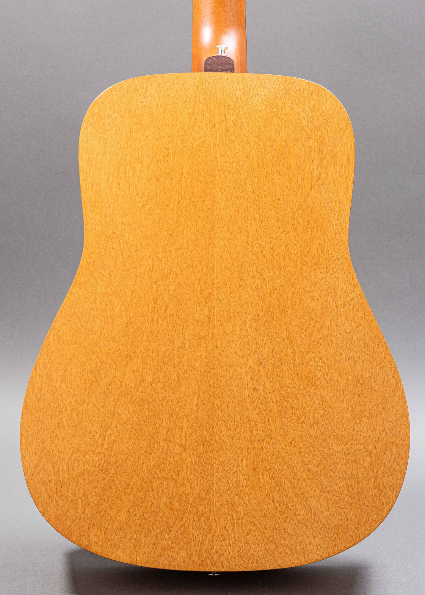 Godin Art & Lutherie 12 String Acoustic Wild Cherry