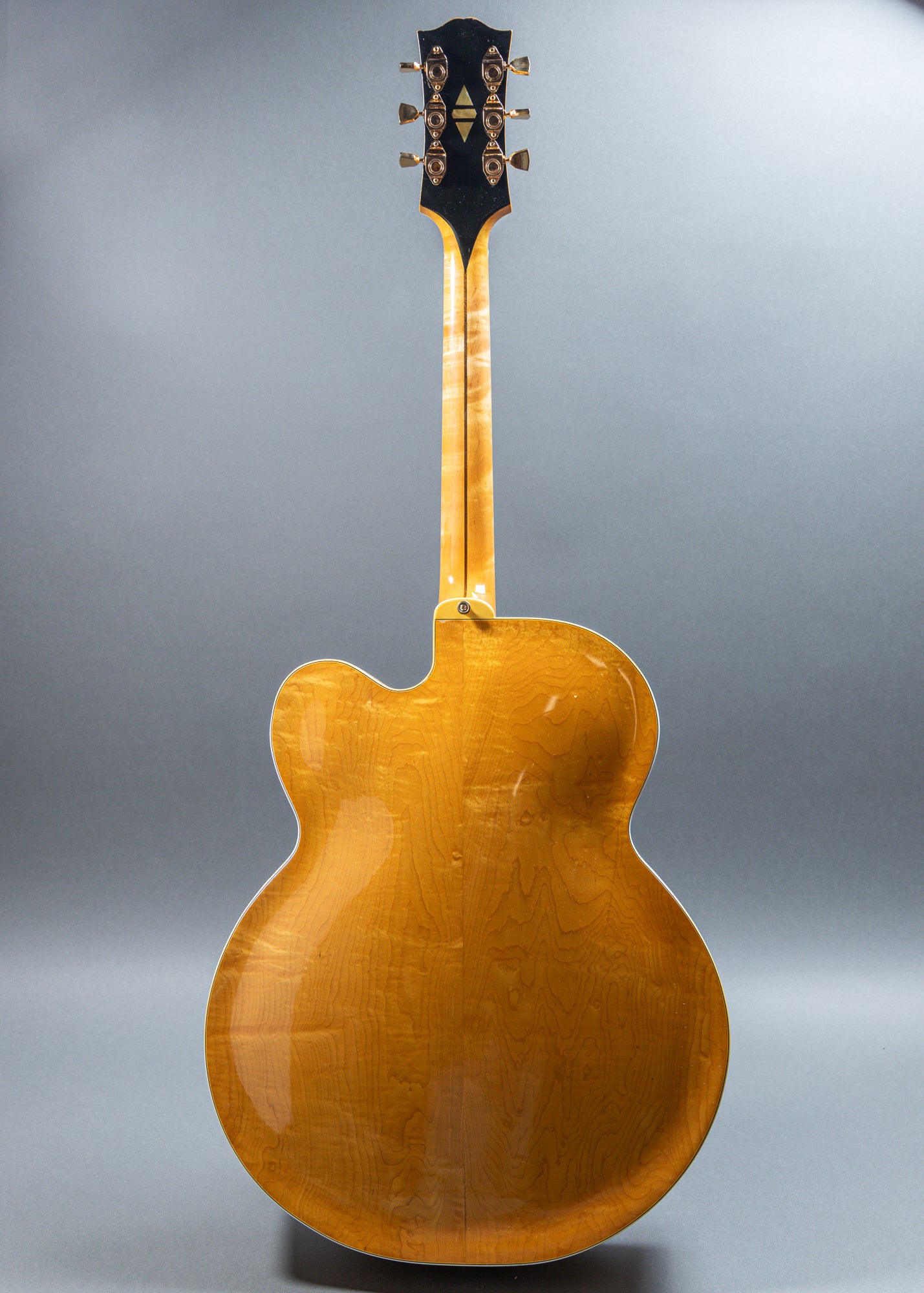 1950 Gibson Super 400C