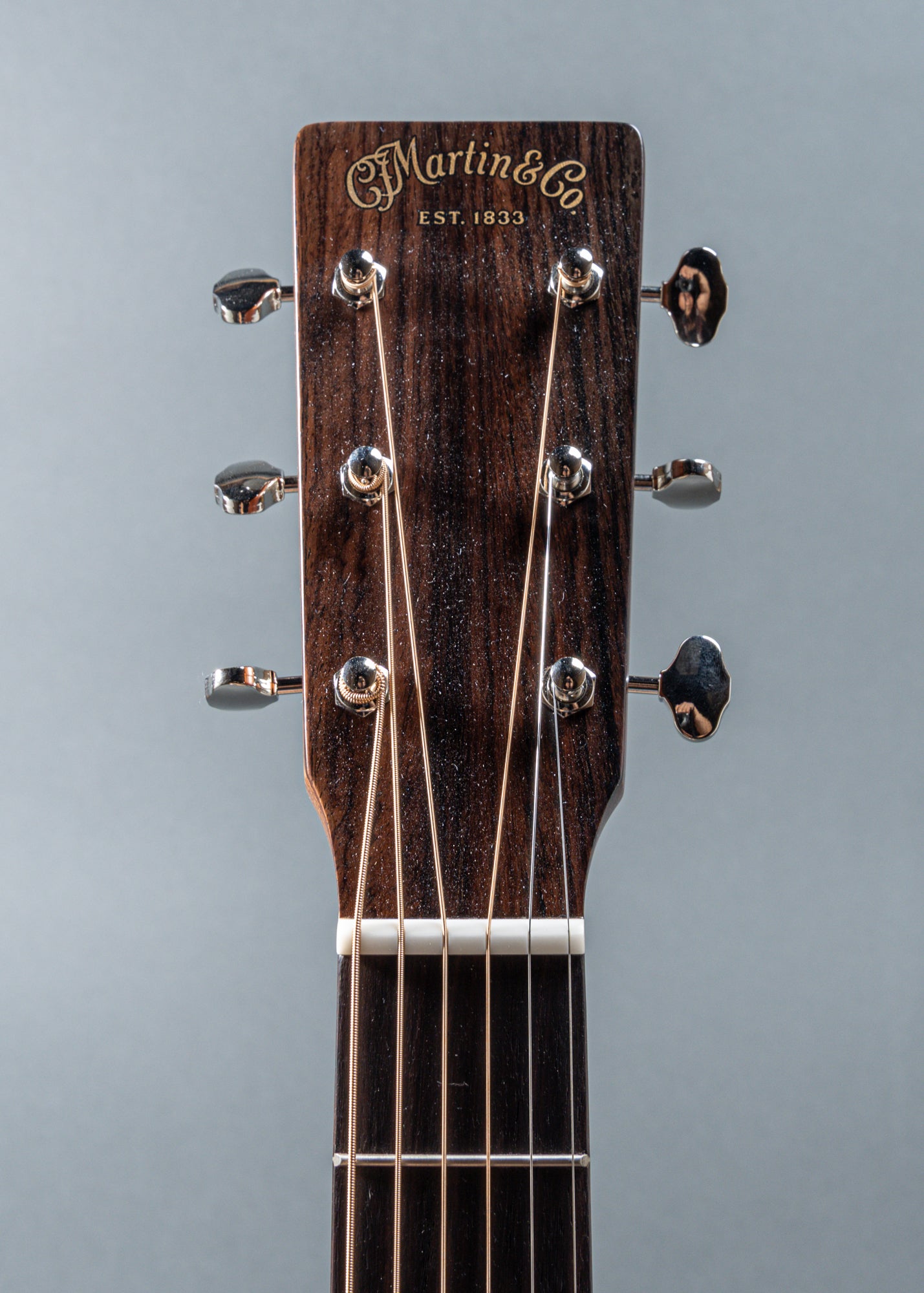 Martin 010 E Retro Jason Isbell