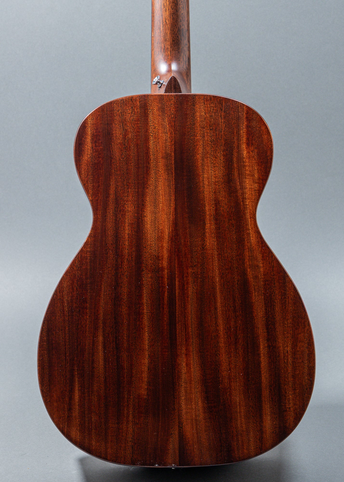 Martin 010 E Retro Jason Isbell