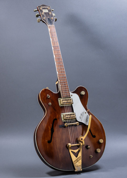 1967 Gretsch Country Gentleman