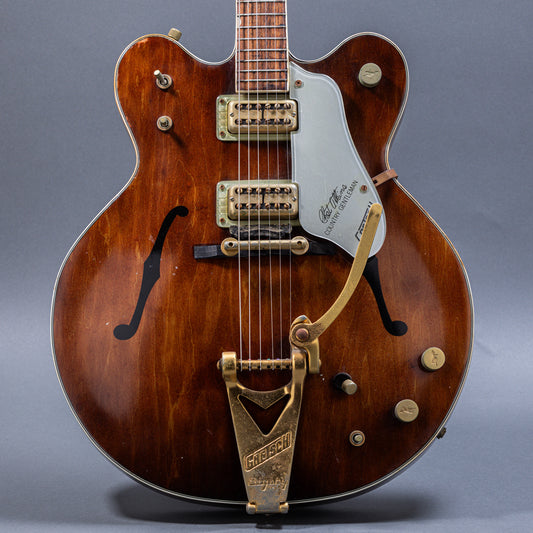 1967 Gretsch Country Gentleman