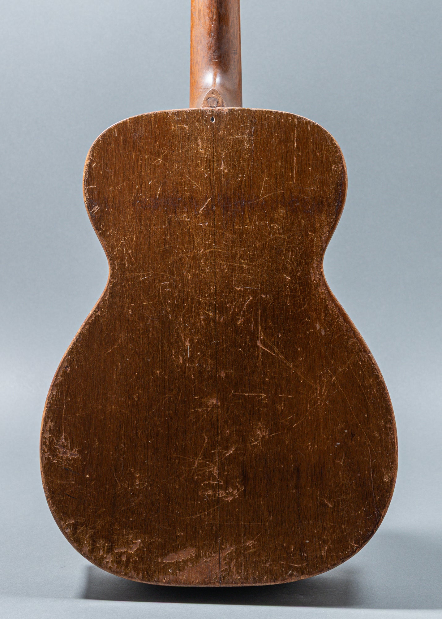1949 Martin 0-15