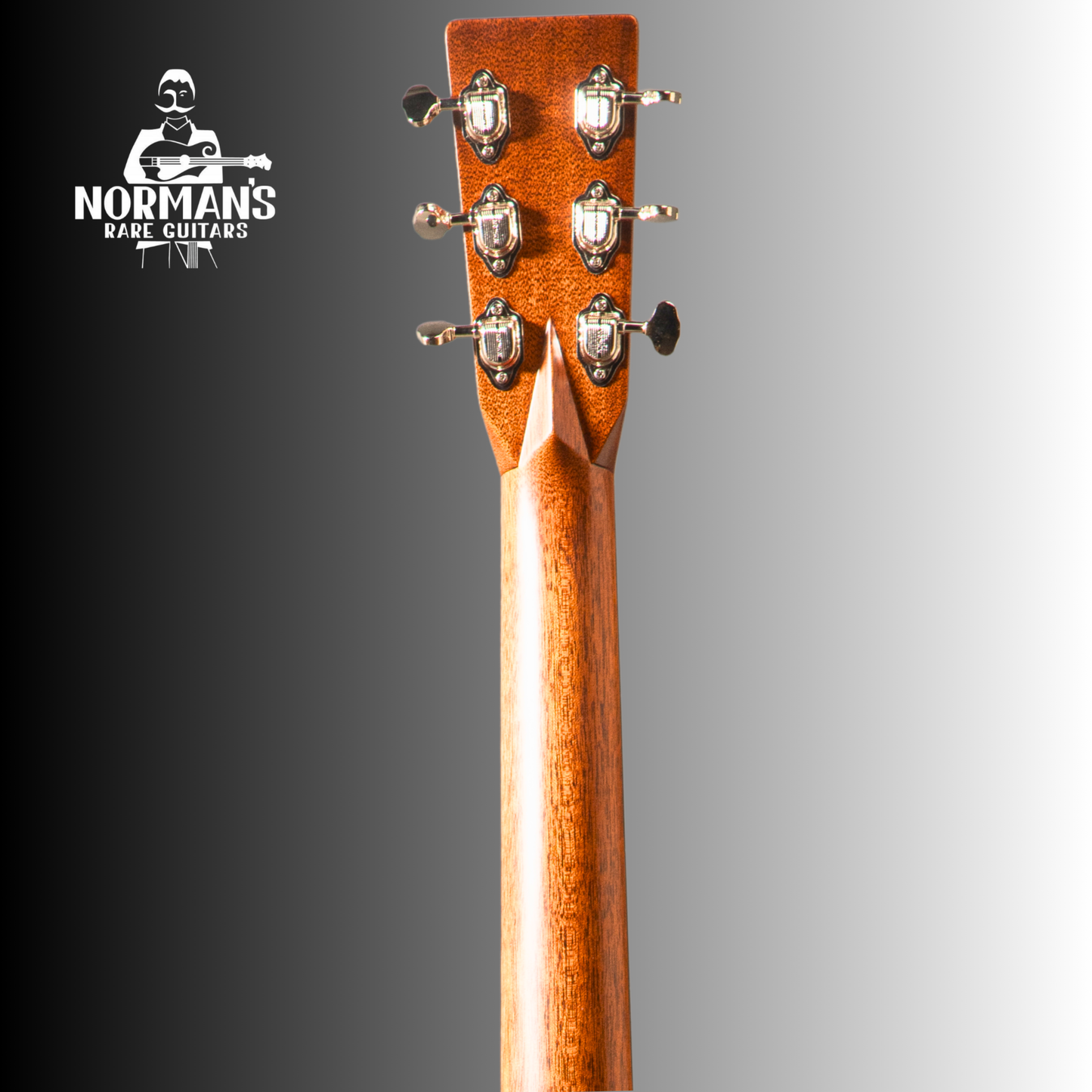 Martin D-28 Billy Strings Acoustic Guitar