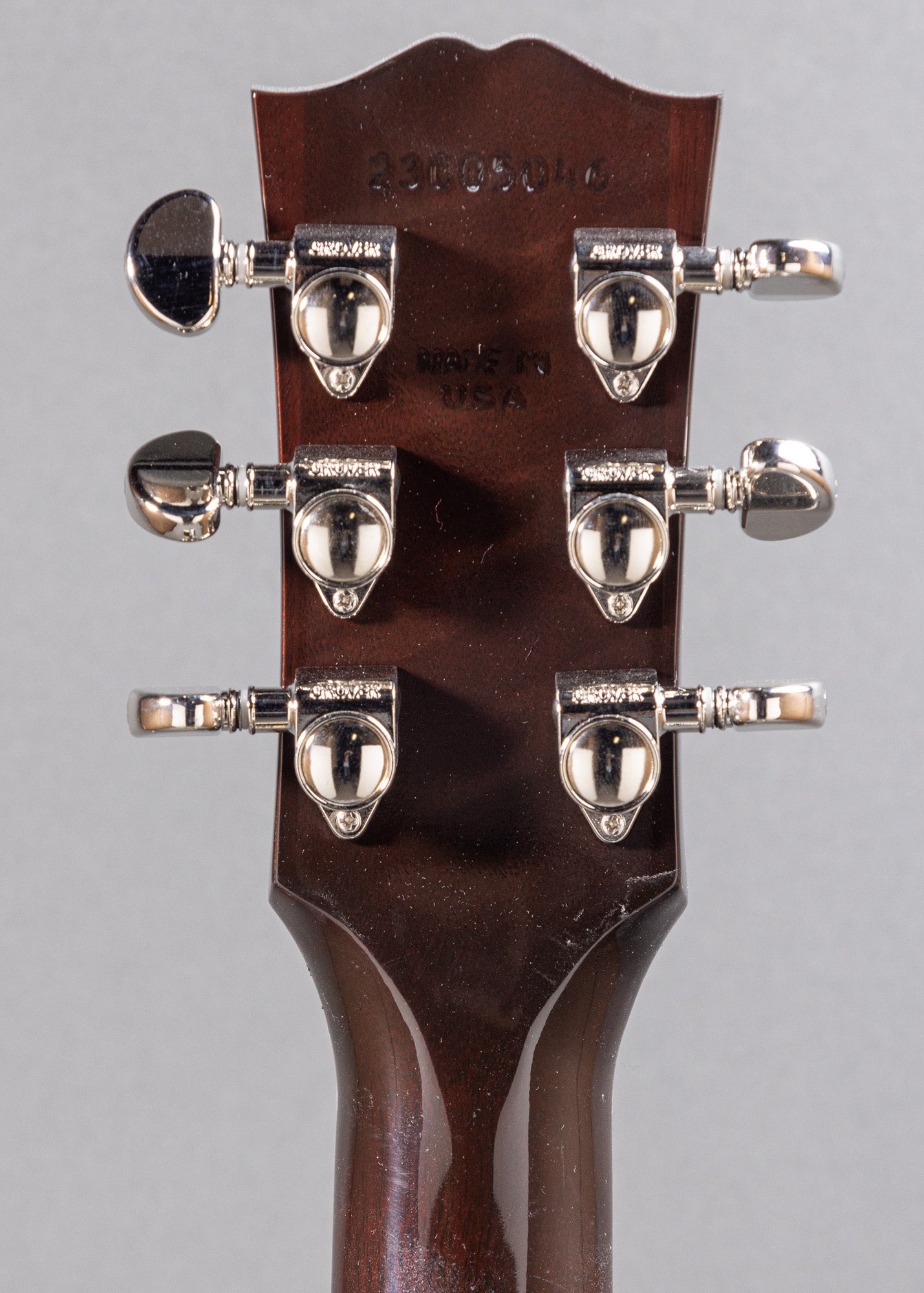 Gibson J45 Standard VSB