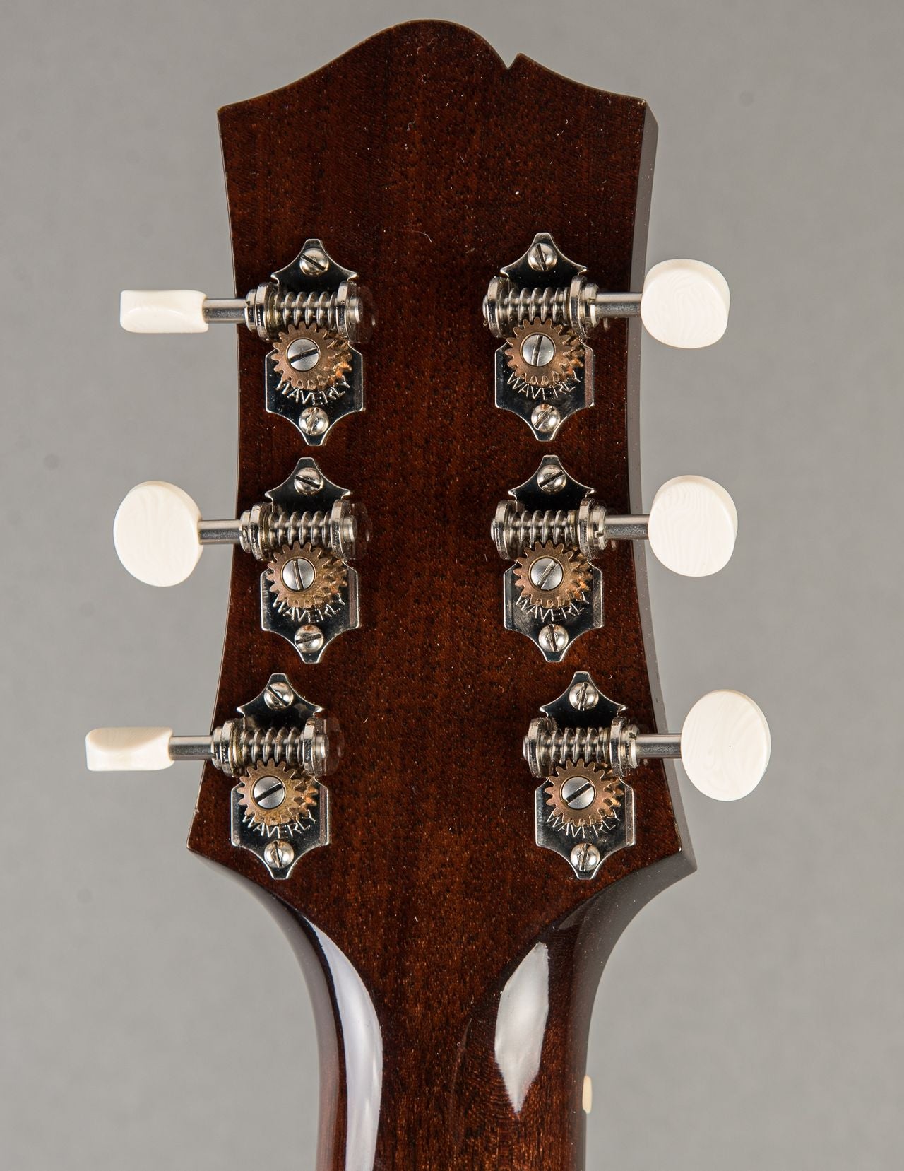 Collings CJ-35 G SB 2013, Sunburst