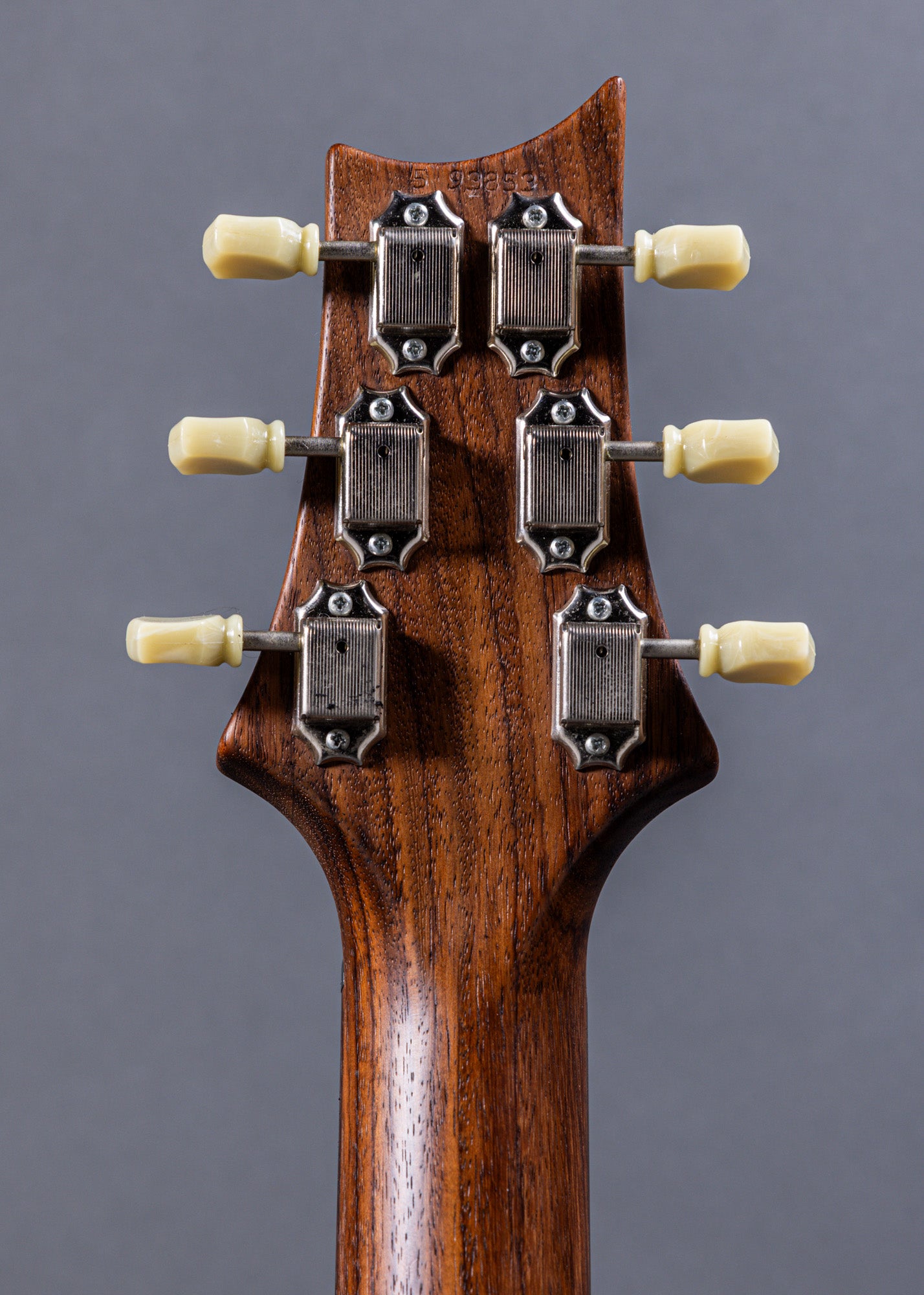 PRS McCarty 20th Anniversary