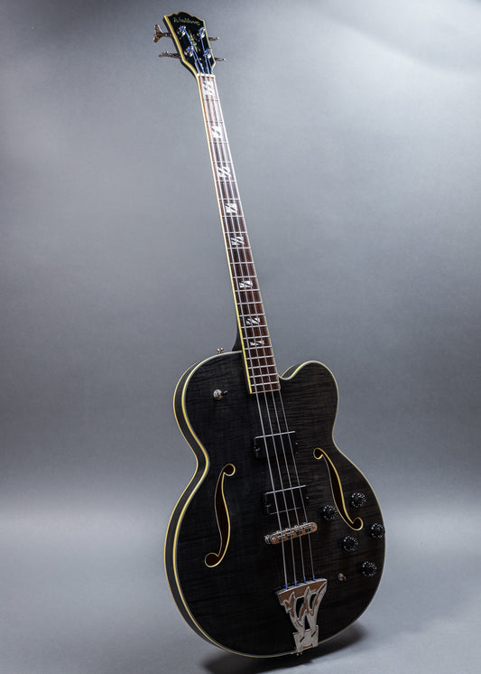 2006 Washburn AB 901 Bass