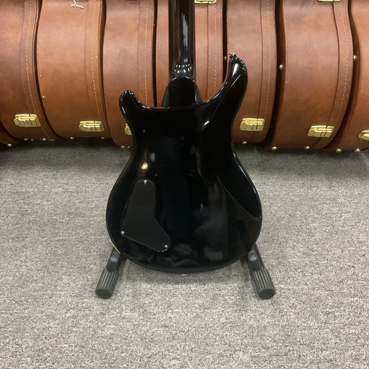 2001 Paul Reed Smith Standard 22 Brown Sunburst