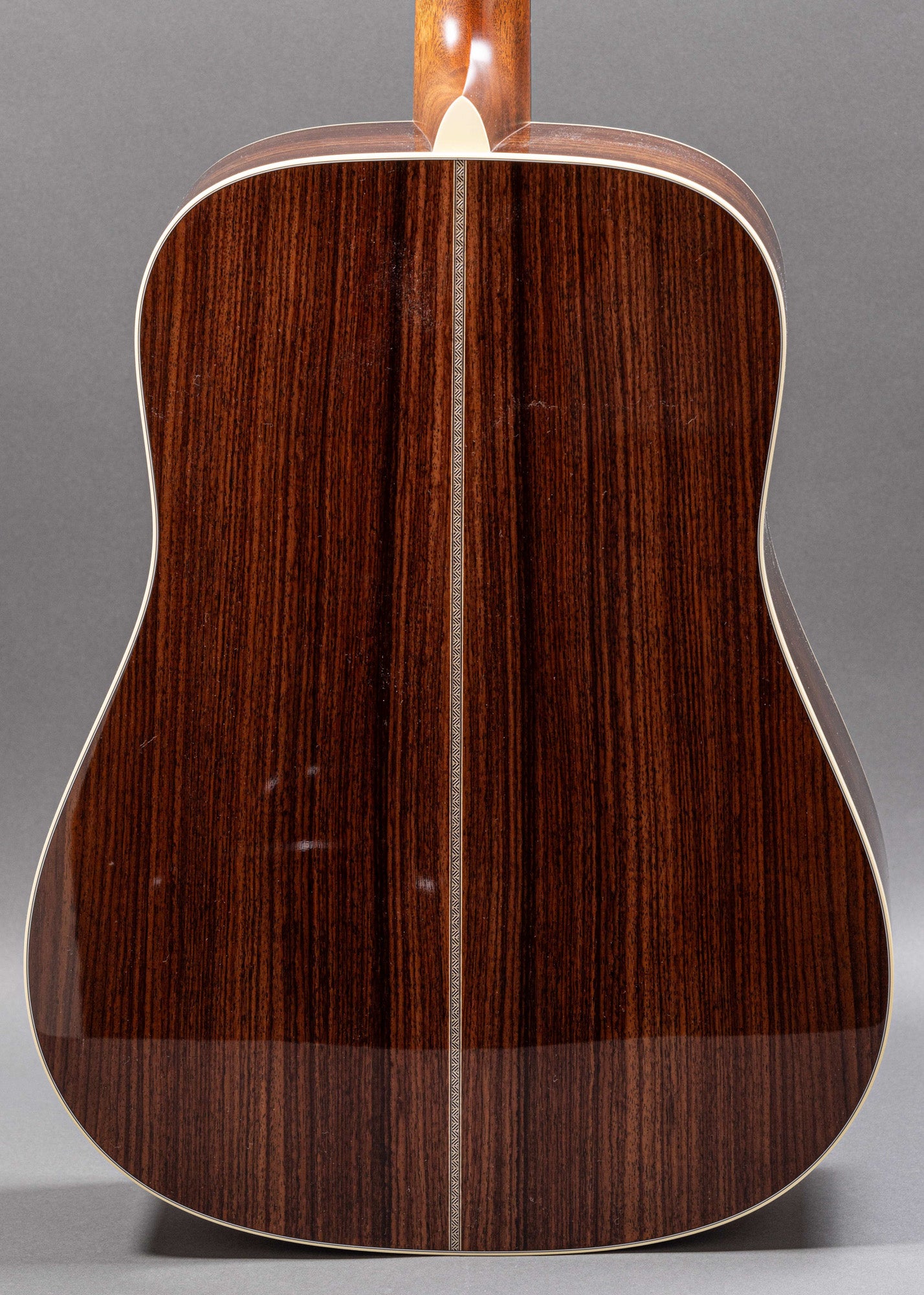 Martin D 28 Billy Strings
