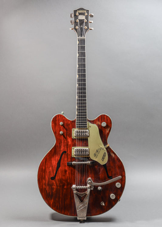 1967 Gretsch Chet Atkins Country Gentleman