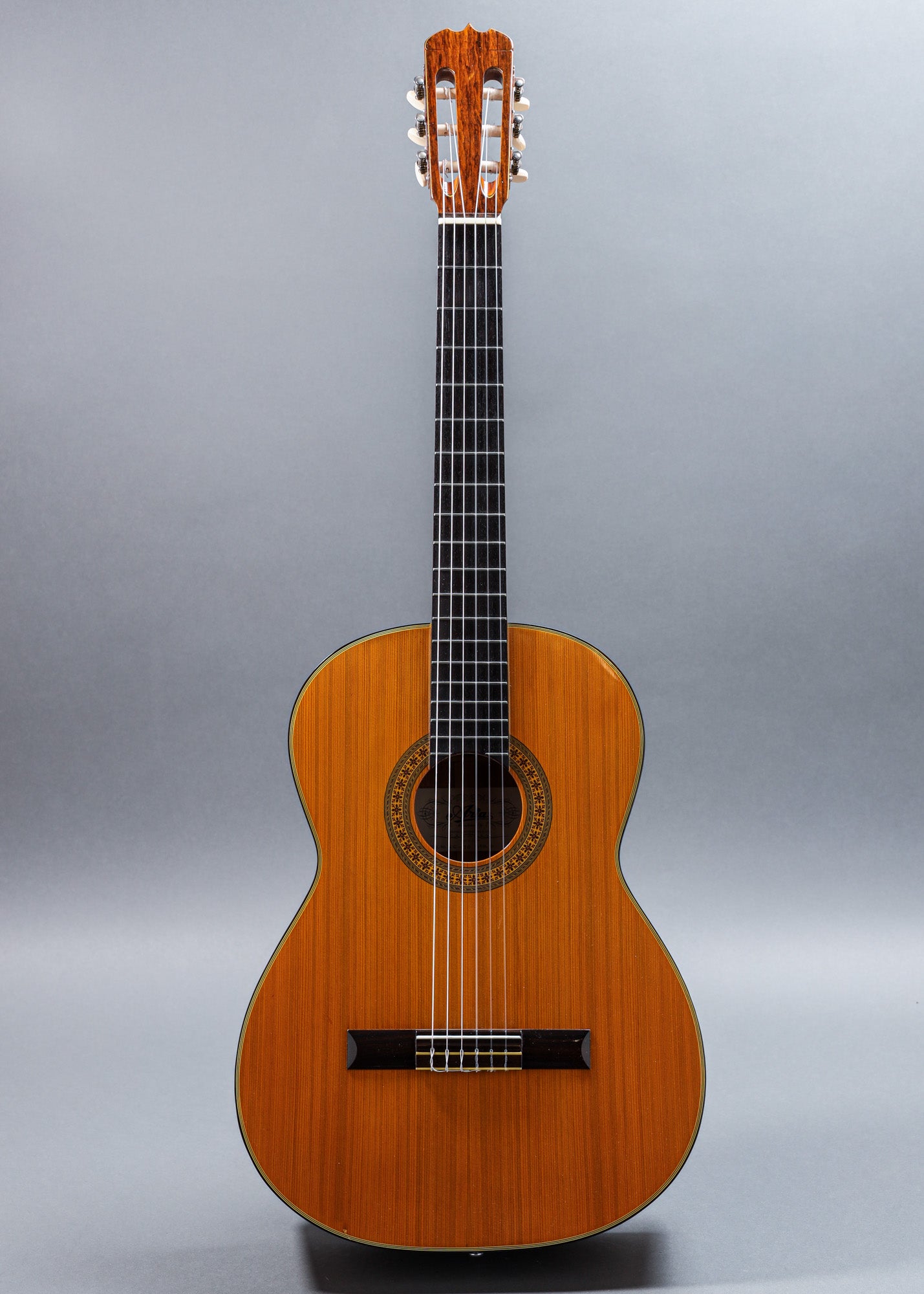 Aria AC 10 Classical Guitar