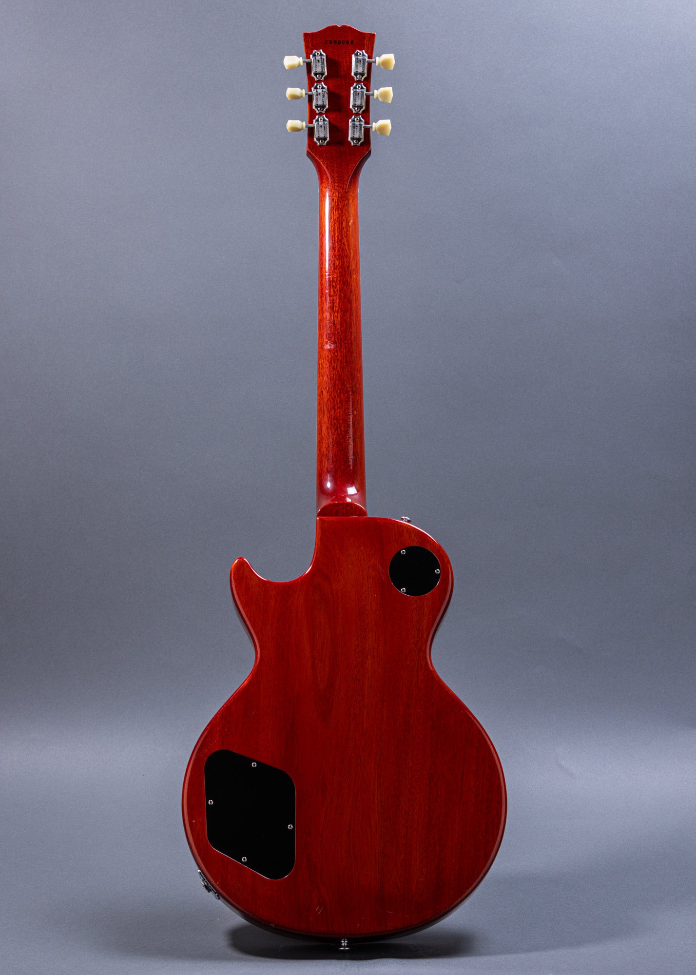 Gibson Cloud 9 Les Paul R8