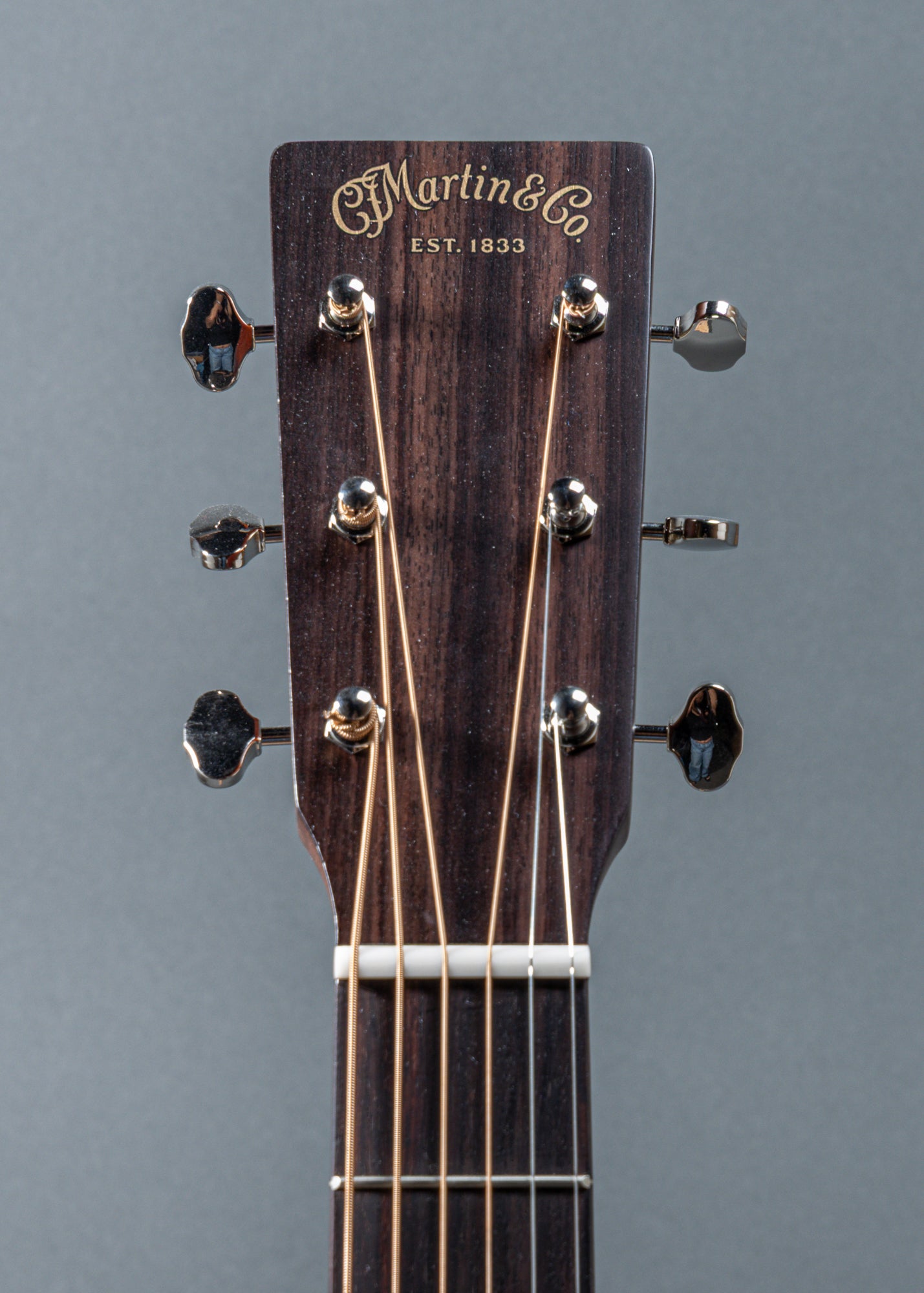 Martin 0-10 E Retro Jason Isbell